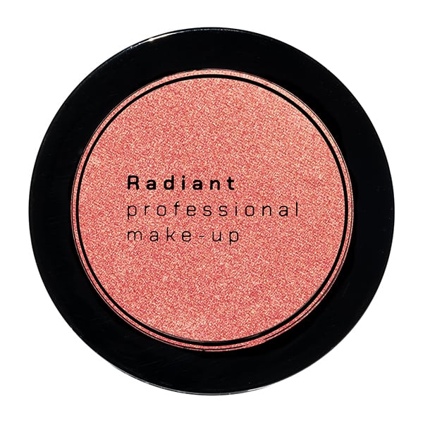 Radiant Blush Color  4g - TRËNDAFIL I SHKËLQYER