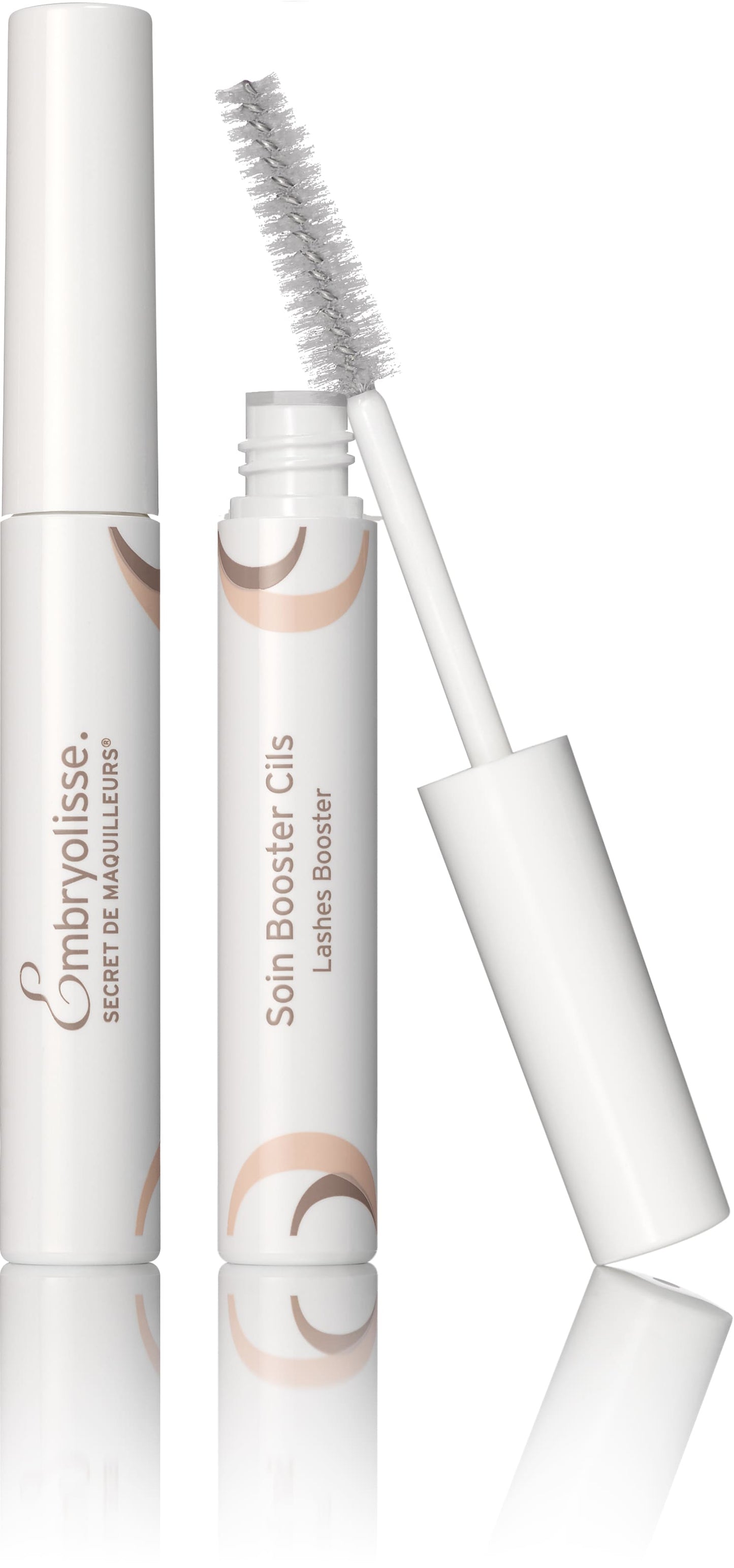 Embryolisse Lashes & Brows Booster  6.5 ml