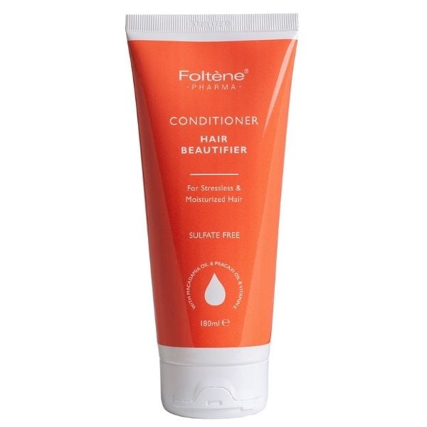 Foltene Pharma Conditioner Hair Beautifier  180 ml