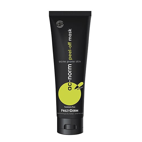 Frezyderm AC-Norm Peel-Off Mask  50 ml