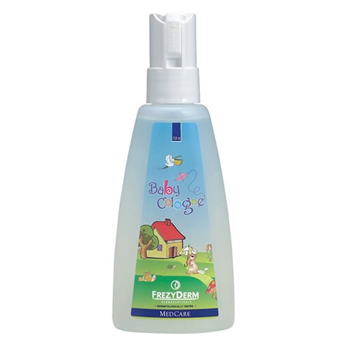 Frezyderm Baby Cologne  150 ml