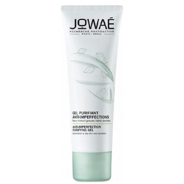 Jowae Anti-Imperfection Purifying Gel  40 ml
