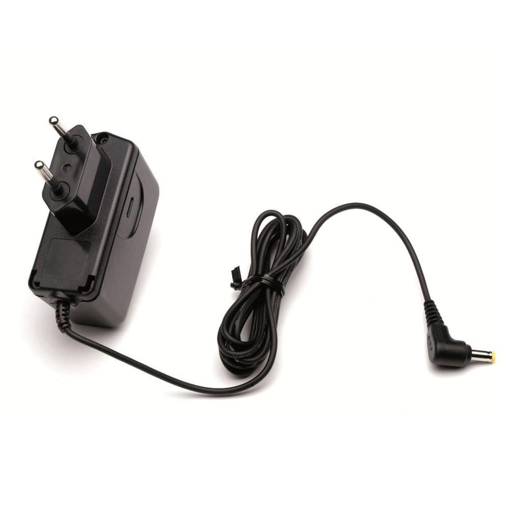 Omron HHP-CM01 AC Adapter for Blood Pressure Monitors & Nebulizers  1 copë