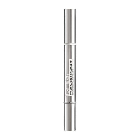 L'Oreal Paris True Match Eye-Cream in a Concealer  2ml - D 4-7 GOLDEN SABLE