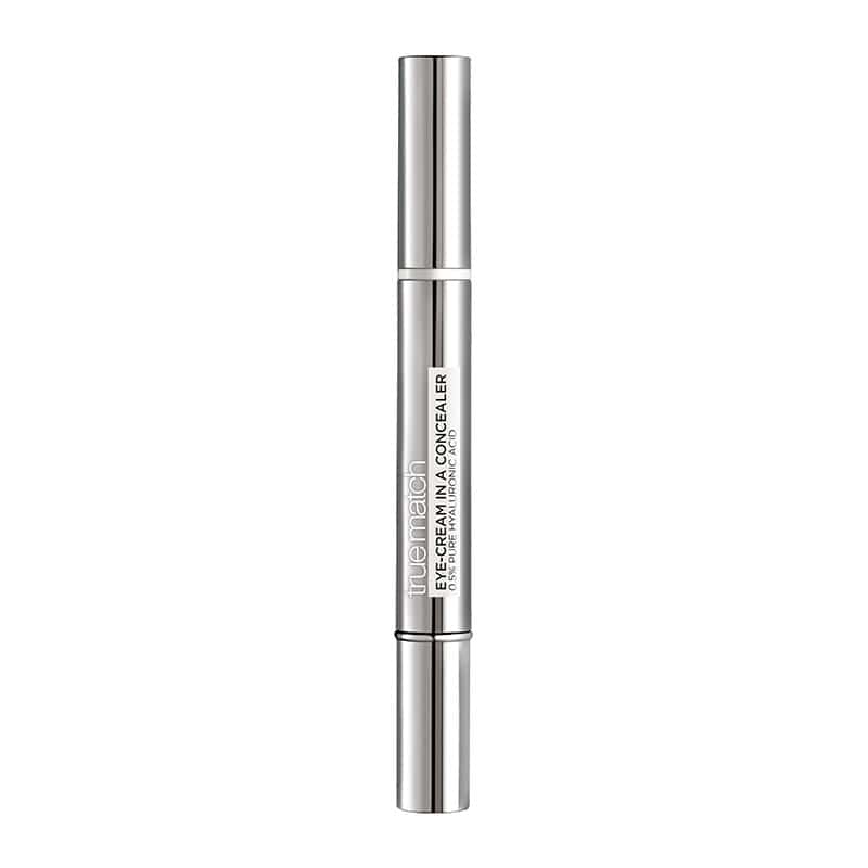 L'Oreal Paris True Match Eye-Cream in a Concealer  2ml - N 3-5 BEZHË NATYRALE