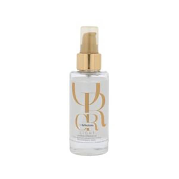 Wella Oil Reflections Light Luminous Reflective Oil  30 ml