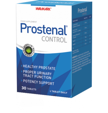 Prostenal Control  30 tableta